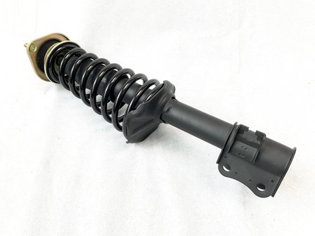 Shock absorber DFSK K01 + K01S - Left