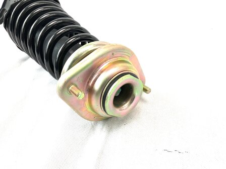 Shock absorber DFSK K01 + K01S - Left