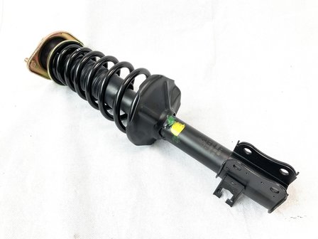 Shock absorber DFSK K01H - Right