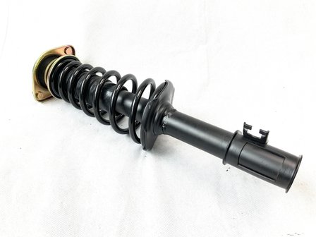 Shock absorber DFSK K01H - Right