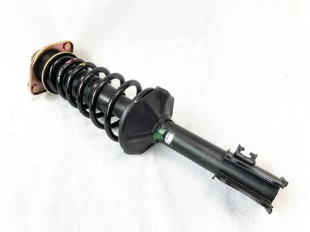 Shock absorber DFSK K01H - Left