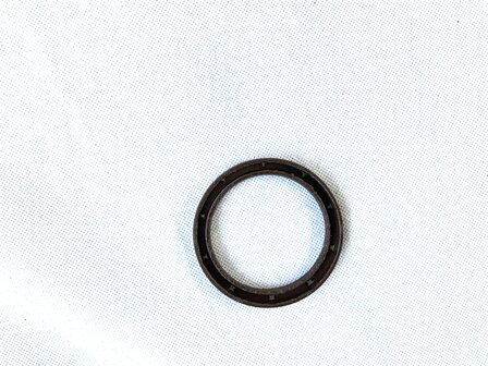 Crankshaft seal DFSK K+V serie 1.3 - Gearbox-side