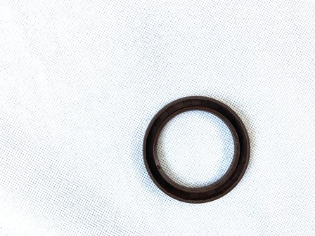 Crankshaft seal DFSK K-serie 1.0