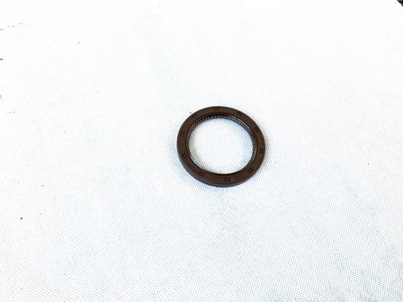 Crankshaft seal DFSK K-serie 1.0