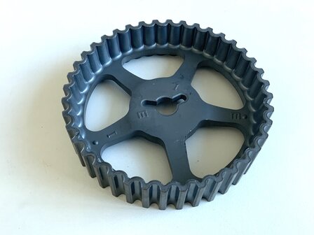 Camshaft sprocket DFSK  K+V series 1.3