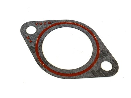 Inlet gasket DFSK K serie 1.0