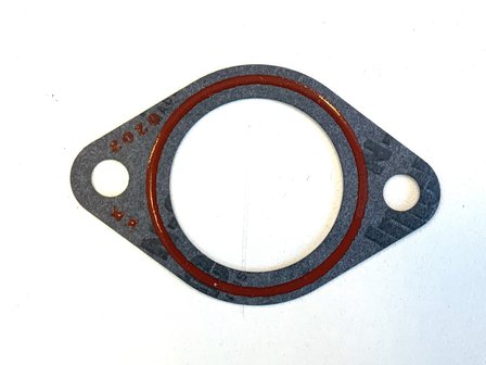 Inlet gasket DFSK K serie 1.0