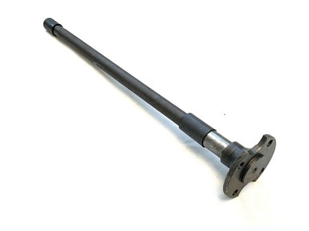 Axle DFSK K-serie