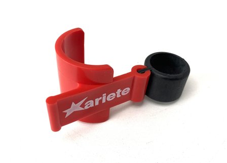 Brake Lock for Front wheel Ape50