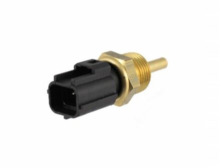 Engine coolant temperature sensor Piaggio Porter 