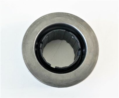 Clutch bearing Porter diesel D120 1.2