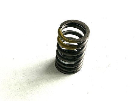 Valve spring DFSK K+V series 1.3