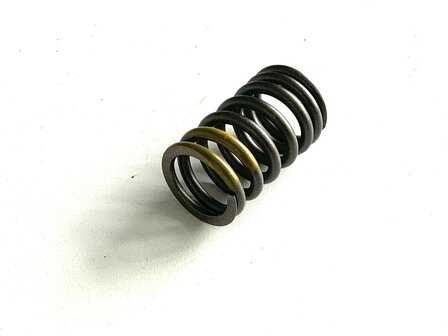 Valve spring DFSK K+V series 1.3