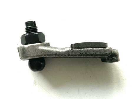 Inlet rocker arm DFSK K+V series 1.3