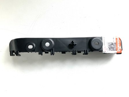 Bumper mounting DFSK K01H - Right-side