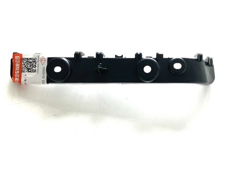 Bumper mounting DFSK K01H - Right-side
