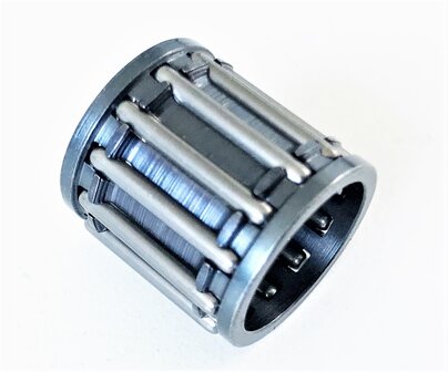 Roller cage 15mm