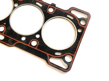 Headgasket DFSK K serie 1.0