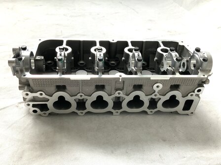 Cylinder head DFSK K+V series 1.3