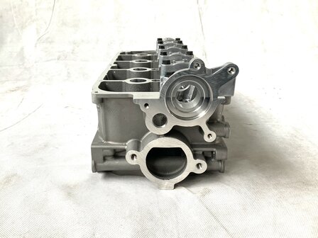 Cylinder head DFSK K+V series 1.3