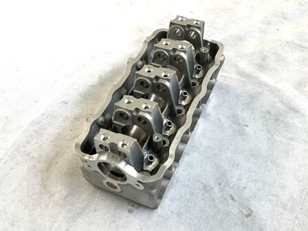 Cylinder head DFSK 1.0