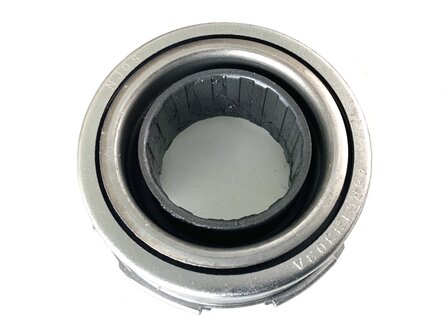 Clutch thrust bearing DFSK C31 1.5