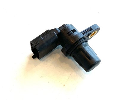 Camshaft position sensor DFSK 1.3