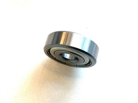 Flywheel bearing DFSK K+V series 1.0/1.3