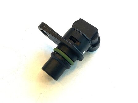 Camshaft sensor DFSK DK15 1.5