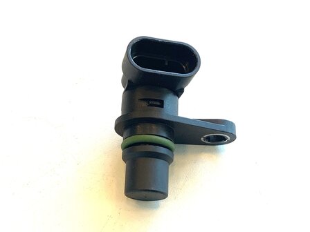 Camshaft sensor DFSK DK15 1.5