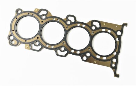 Cylinder head gasket Porter Multitech 1.3  E5