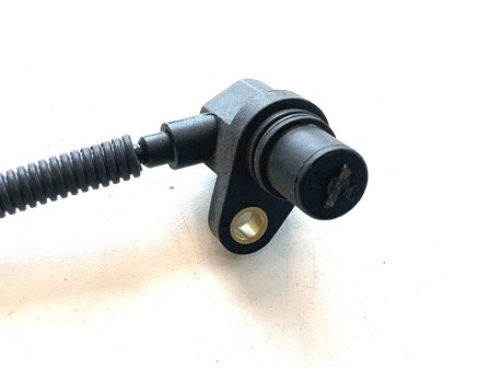 ABS sensor DFSK K+V serie - Left rear