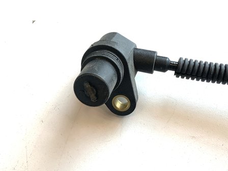 ABS sensor DFSK K+V serie - Right rear