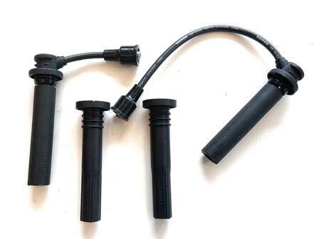 Sparkplug cable set DFSK 1.3 K+V serie