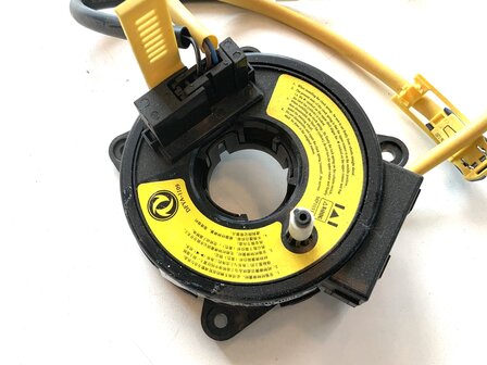 Airbag coil DFSK K-serie