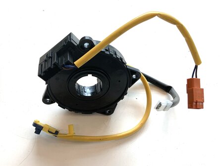 Airbag coil DFSK K-serie