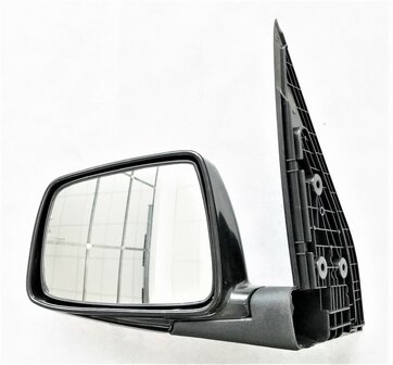 Mirror DFSK V-Series - Left