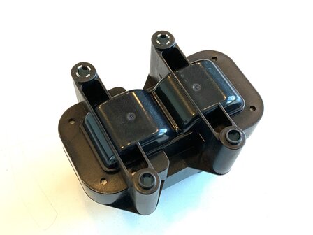 Ignition coil DFSK K-serie 1.0