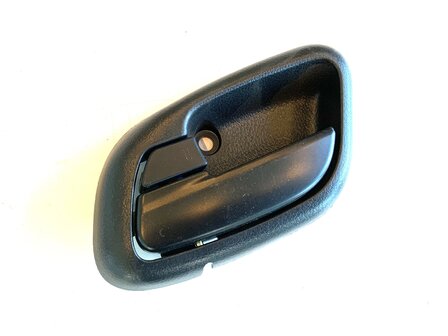 Door handle inside DFSK V+C serie - Right