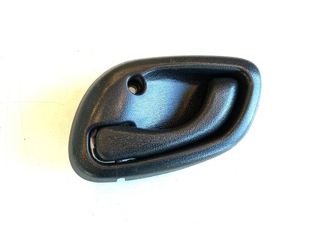 Door handle inside DFSK K01H - Left