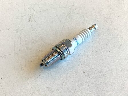 Sparkplug DFSK K02-S 1.2 / Porter Multitech 1.3 +2010