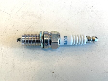 Sparkplug DFSK K02-S 1.2 / Porter Multitech 1.3 +2010