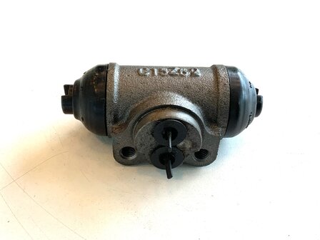 Brake cylinder DFSK C serie - Right