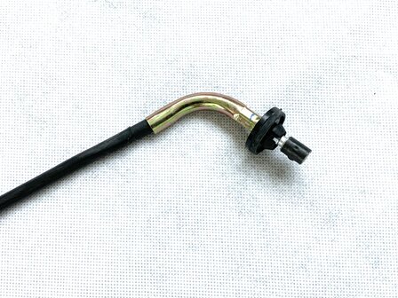 Throttle cable DFSK K-serie 1.0