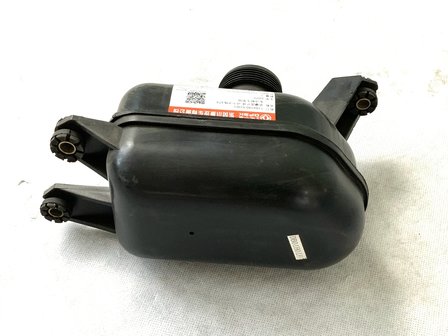 Inlet demper DFSK K01H 1.3