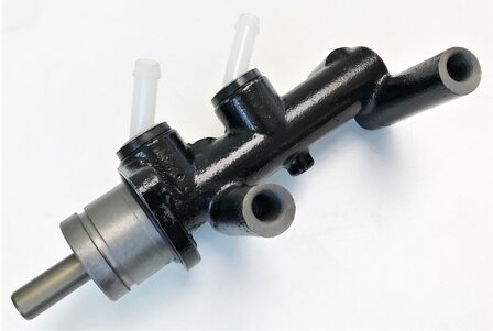 Master brake cylinder Daihatsu /  Porter Petrol + Diesel - imitation