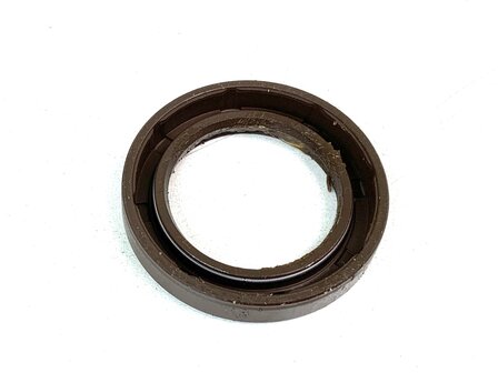 Oil seal camshaft DFSK K-serie 1.0