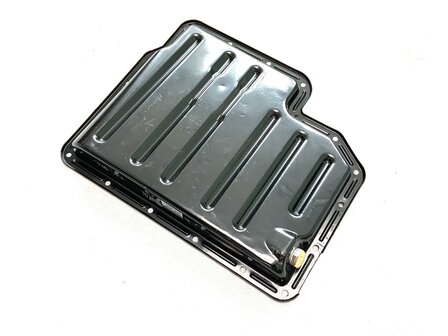 Sump cover DFSK K+V serie 1.3