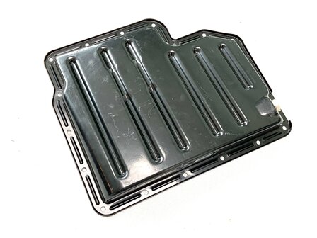 Sump cover DFSK K+V serie 1.3