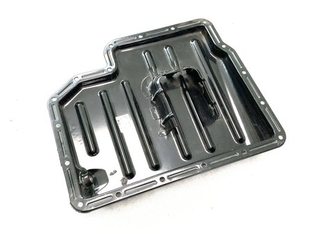 Sump cover DFSK K+V serie 1.3